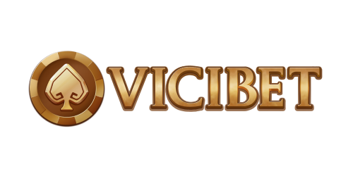 Cobra logo