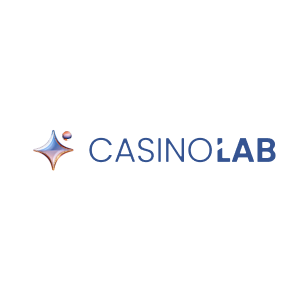 JustCasino logo